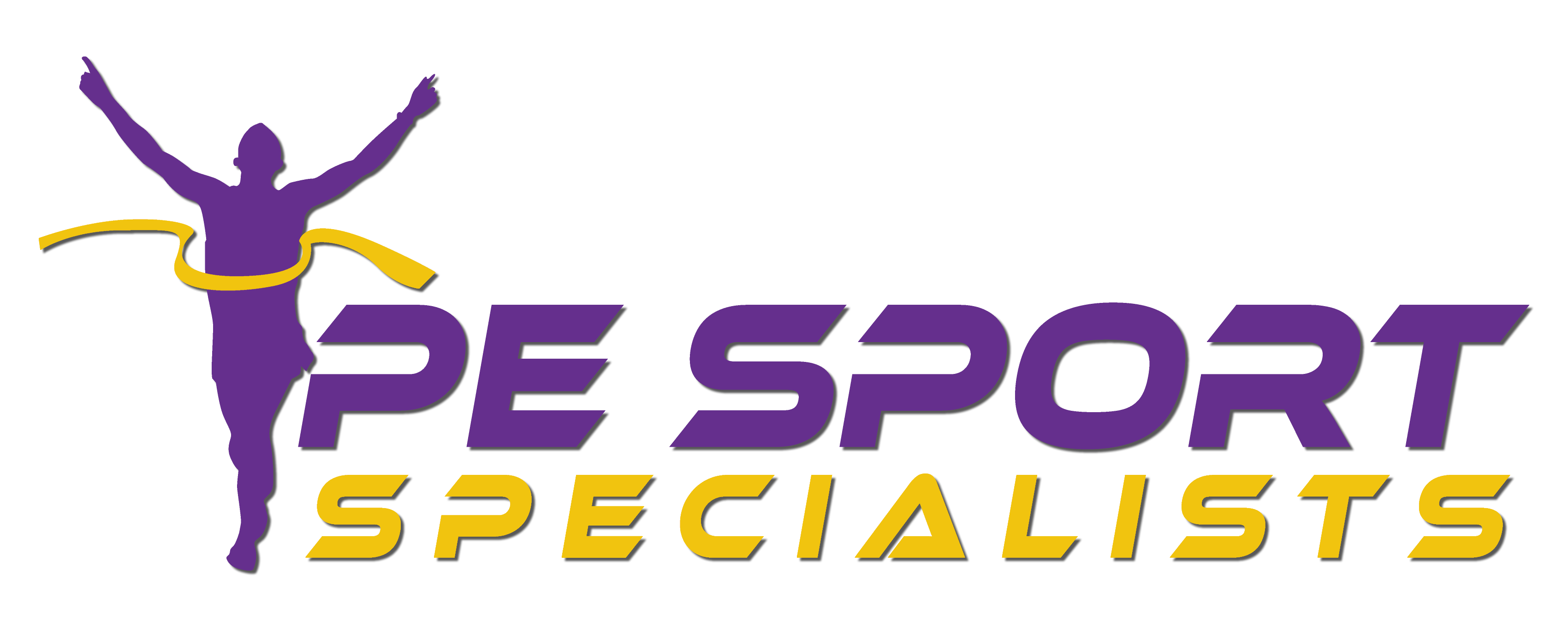 Home PE Sport Specialists