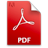 if ACP PDF 2 file document 51955 2